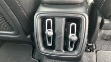 Volvo Xc40 2.0 D4 [190] Inscription 5dr AWD Geartronic Diesel Estate